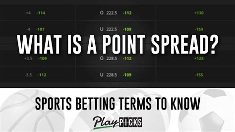 spread betting tips,best spread betting strategy